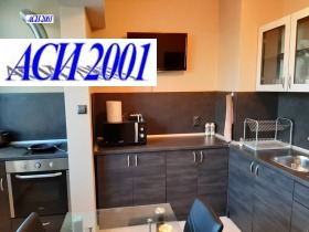 ����� ������� 2-�����,���� �����, ����������� ������