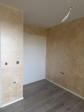 ������� 2-����� | Imot.bg � ����� ������ 4