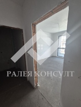 ������� 2-����� | Imot.bg � ����� ������ 4