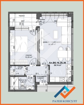 ������ ������� 2-�����