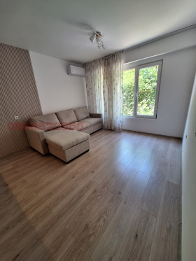 ������� 2-����� | Imot.bg � ����� ������ 11
