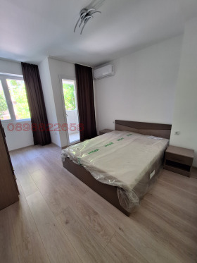 ������� 2-����� | Imot.bg � ����� ������ 15