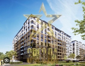 ������� 2-����� | Imot.bg � ����� ������ 8
