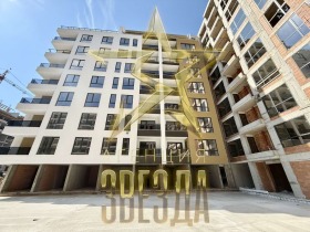 ������� 2-����� | Imot.bg � ����� ������ 4