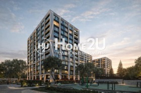 ������� 2-����� | Imot.bg � ����� ������ 10