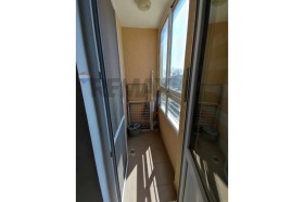 ������� 2-����� | Imot.bg � ����� ������ 6