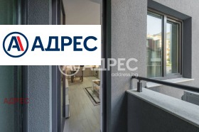 ������� 2-����� | Imot.bg � ����� ������ 16