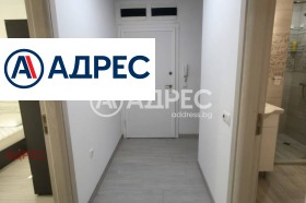 ������� 2-����� | Imot.bg � ����� ������ 11