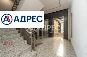 ������� 2-����� | Imot.bg � ����� ������ 15