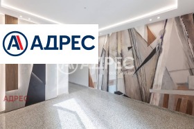 ������� 2-����� | Imot.bg � ����� ������ 12