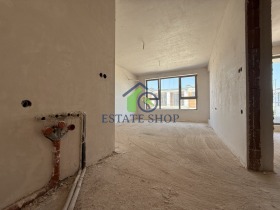 2-СТАЕН, 61 m2