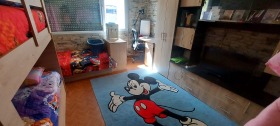 ������� 2-����� | Imot.bg � ����� ������ 6