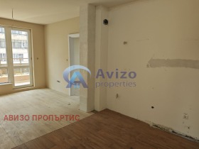 2-СТАЕН, 78 m2