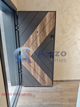 ������� 2-����� | Imot.bg � ����� ������ 5