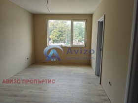 ������� 2-����� | Imot.bg � ����� ������ 3