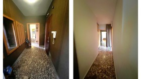  3- | Imot.bg    16