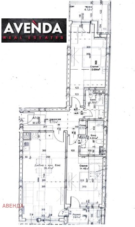  3- | Imot.bg    4