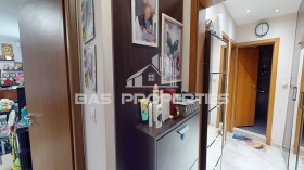 ������� 3-����� | Imot.bg � ����� ������ 10