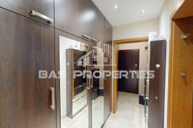 ������� 3-����� | Imot.bg � ����� ������ 11