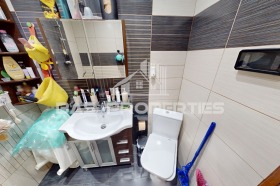 ������� 3-����� | Imot.bg � ����� ������ 13