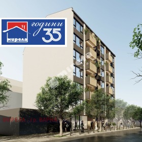 ������� 3-����� | Imot.bg � ����� ������ 6