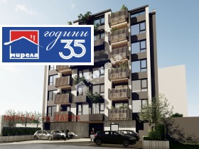 ������� 3-����� | Imot.bg � ����� ������ 5