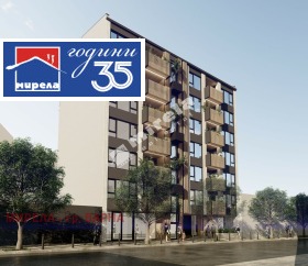 ������� 3-����� | Imot.bg � ����� ������ 7