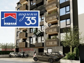 ������� 3-����� | Imot.bg � ����� ������ 3