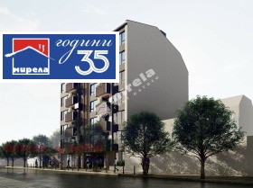 ������� 3-����� | Imot.bg � ����� ������ 9