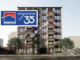 ������� 3-����� | Imot.bg � ����� ������ 2