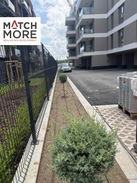 ������� 3-����� | Imot.bg � ����� ������ 9