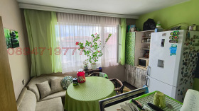 ������� 3-����� | Imot.bg � ����� ������ 11