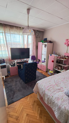 ������� 3-����� | Imot.bg � ����� ������ 9