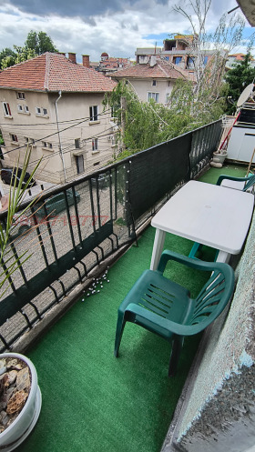 ������� 3-����� | Imot.bg � ����� ������ 15