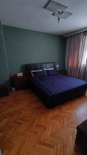 ������� 3-����� | Imot.bg � ����� ������ 7