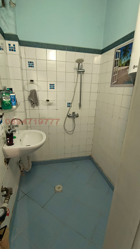 ������� 3-����� | Imot.bg � ����� ������ 13