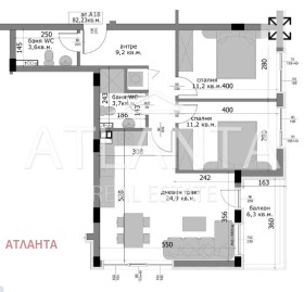 ������� 3-����� | Imot.bg � ����� ������ 5