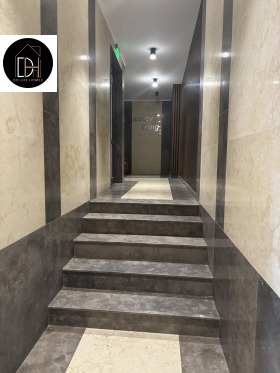 ������� 3-����� | Imot.bg � ����� ������ 11