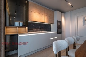  4- | Imot.bg    8