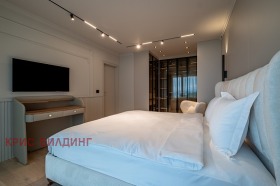  4- | Imot.bg    10