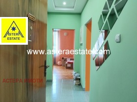  4- | Imot.bg    2