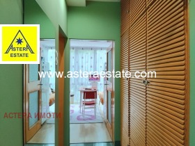  4- | Imot.bg    4