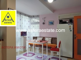  4- | Imot.bg    10