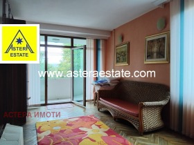  4- | Imot.bg    15
