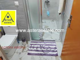  4- | Imot.bg    6