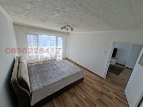 ������� 4-����� | Imot.bg � ����� ������ 2