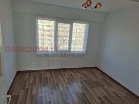 ������� 4-����� | Imot.bg � ����� ������ 4