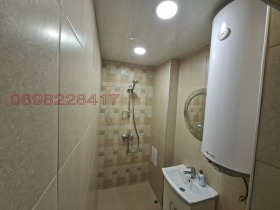 ������� 4-����� | Imot.bg � ����� ������ 5