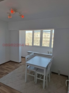 ������� 4-����� | Imot.bg � ����� ������ 3