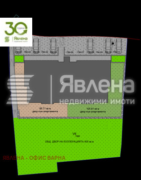 ������� 4-����� | Imot.bg � ����� ������ 4